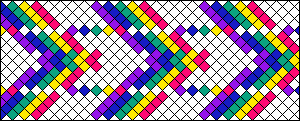 Normal pattern #49684 variation #82042