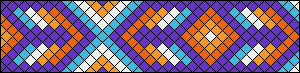 Normal pattern #11595 variation #82043