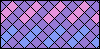 Normal pattern #51279 variation #82054