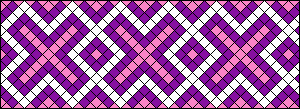 Normal pattern #39181 variation #82056