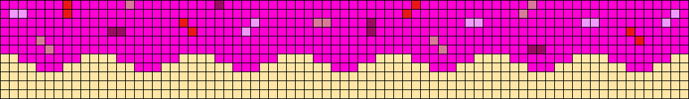 Alpha pattern #29304 variation #82066 preview