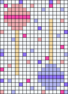 Alpha pattern #35018 variation #82068 preview
