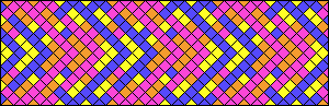Normal pattern #51268 variation #82069