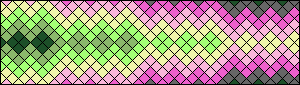 Normal pattern #45347 variation #82071