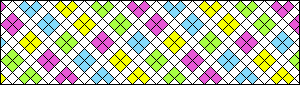 Normal pattern #31072 variation #82077