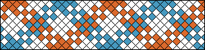 Normal pattern #15842 variation #82084