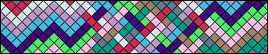 Normal pattern #19032 variation #82086