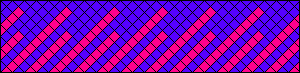 Normal pattern #37299 variation #82093