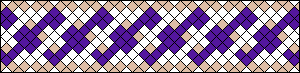 Normal pattern #50322 variation #82098