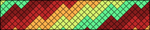 Normal pattern #25381 variation #82102
