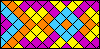 Normal pattern #48462 variation #82113