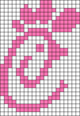 Alpha pattern #48136 variation #82120 preview