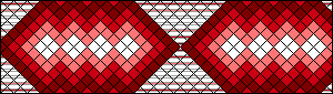 Normal pattern #40029 variation #82125