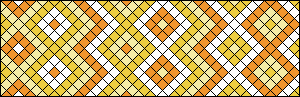 Normal pattern #50223 variation #82128