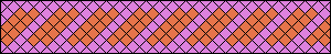 Normal pattern #11 variation #82132