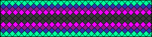 Normal pattern #20804 variation #82134