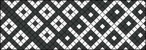 Normal pattern #51355 variation #82143