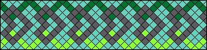 Normal pattern #44405 variation #82146