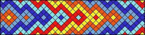 Normal pattern #18 variation #82156