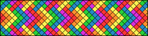 Normal pattern #30980 variation #82175