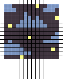 Alpha pattern #44811 variation #82197 preview