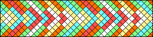 Normal pattern #51205 variation #82201