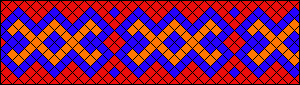 Normal pattern #37329 variation #82208