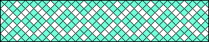 Normal pattern #17983 variation #82213