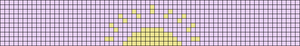 Alpha pattern #40359 variation #82220