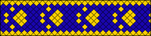 Normal pattern #32711 variation #82233