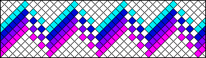 Normal pattern #17102 variation #82238