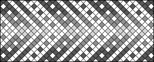 Normal pattern #46717 variation #82242