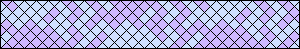 Normal pattern #30955 variation #82266