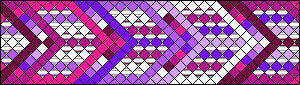 Normal pattern #51466 variation #82278