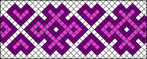 Normal pattern #26051 variation #82289
