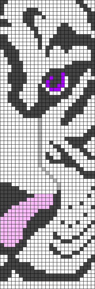 Alpha pattern #32813 variation #82292 preview