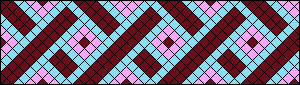 Normal pattern #23158 variation #82302