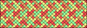 Normal pattern #51399 variation #82306