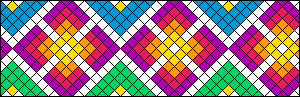 Normal pattern #29726 variation #82312