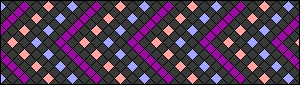 Normal pattern #48565 variation #82319