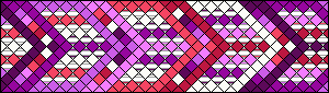 Normal pattern #51466 variation #82322