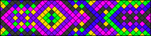 Normal pattern #51099 variation #82333