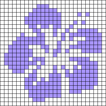 Alpha pattern #51134 variation #82336 preview