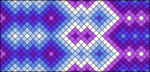 Normal pattern #43182 variation #82350