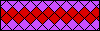 Normal pattern #51502 variation #82351