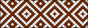 Normal pattern #23520 variation #82358