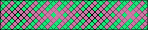 Normal pattern #51485 variation #82380
