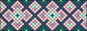 Normal pattern #24043 variation #82386