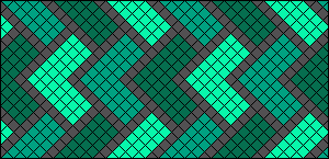 Normal pattern #8158 variation #82394
