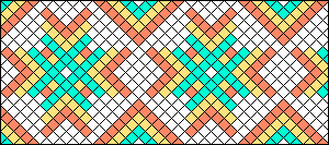 Normal pattern #32405 variation #82398